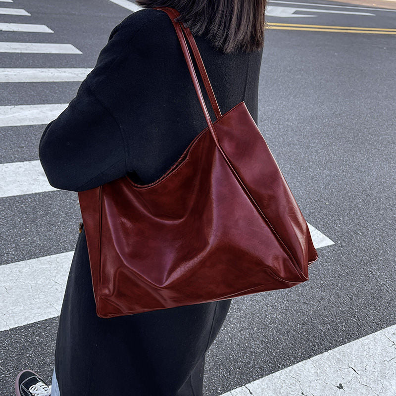 428382209-6