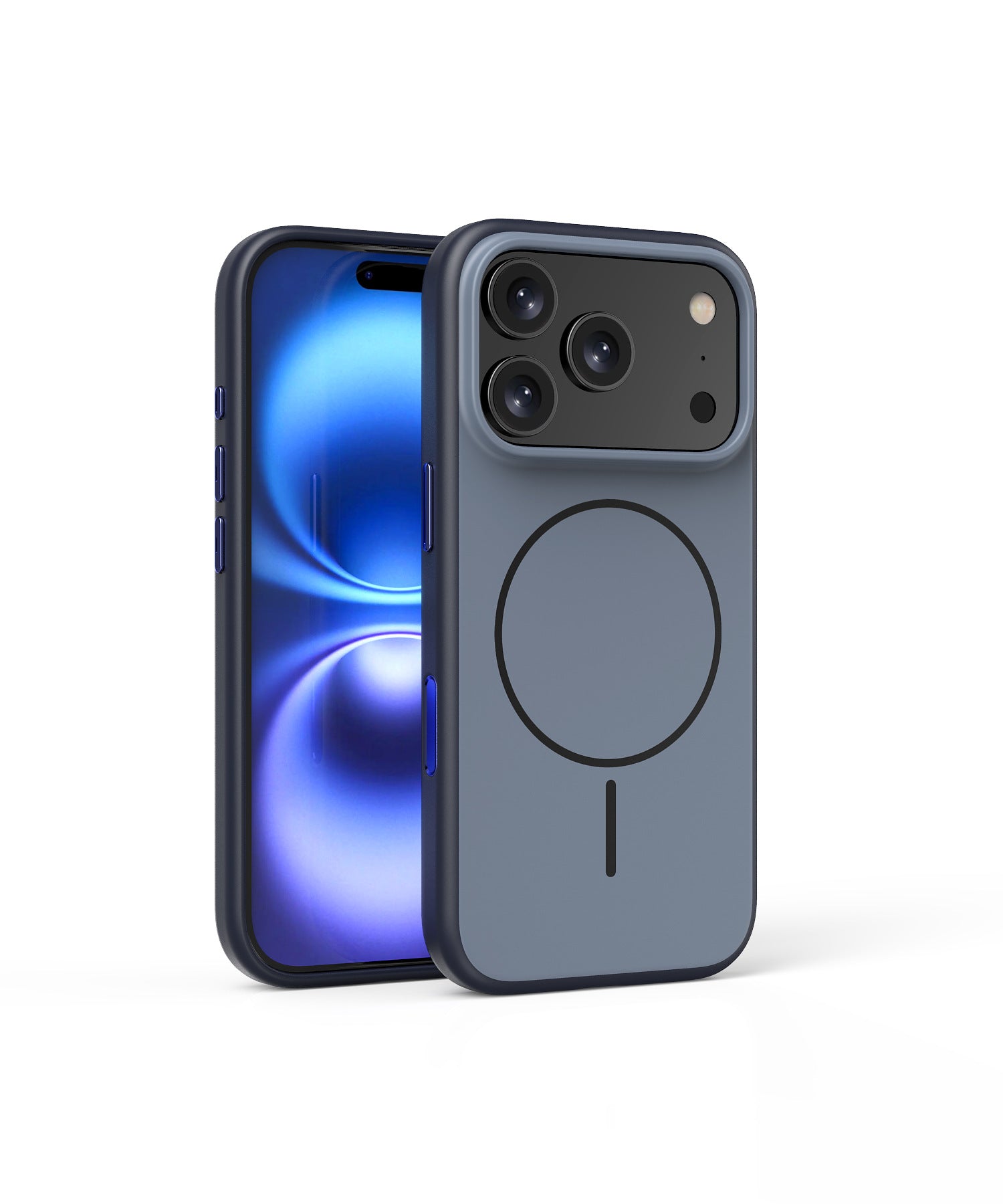 911920681-8
