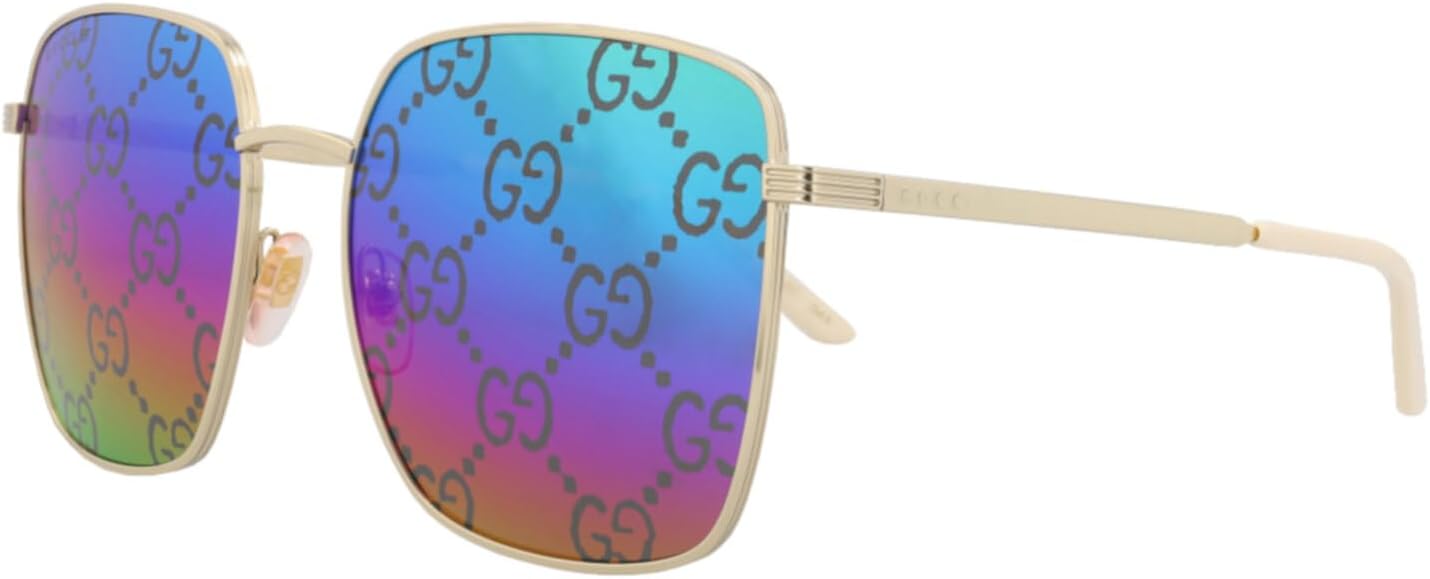Gucci Women's Sunglasses