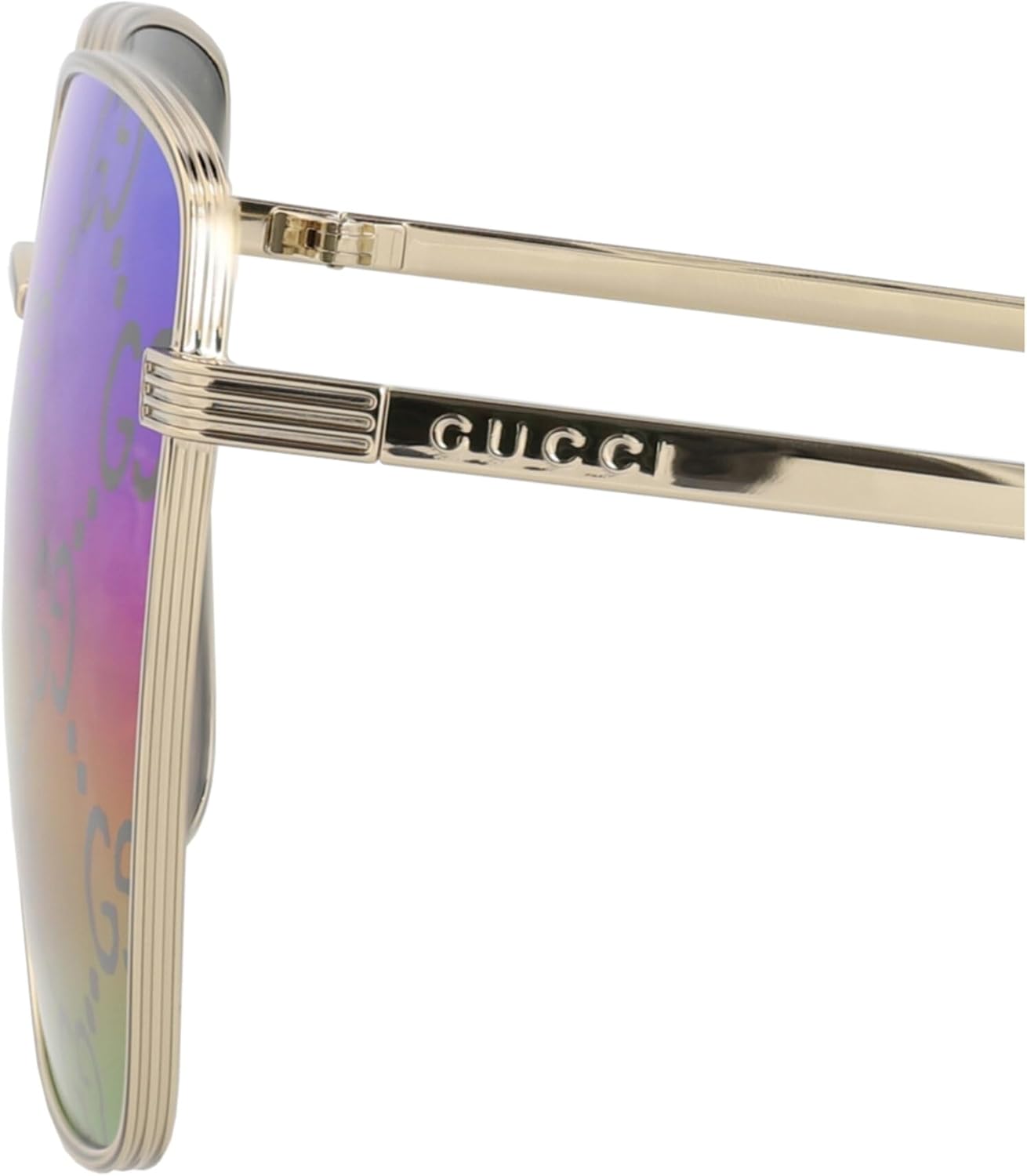Gucci Women's Sunglasses