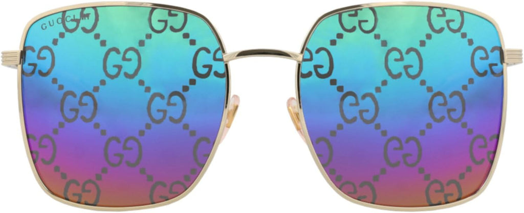 Gucci Women's Sunglasses