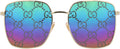 Gucci Women's Sunglasses