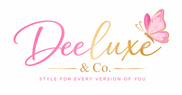 DeeLuxe &amp; Co. - Home