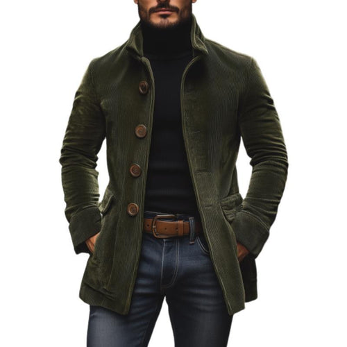 316903914-1