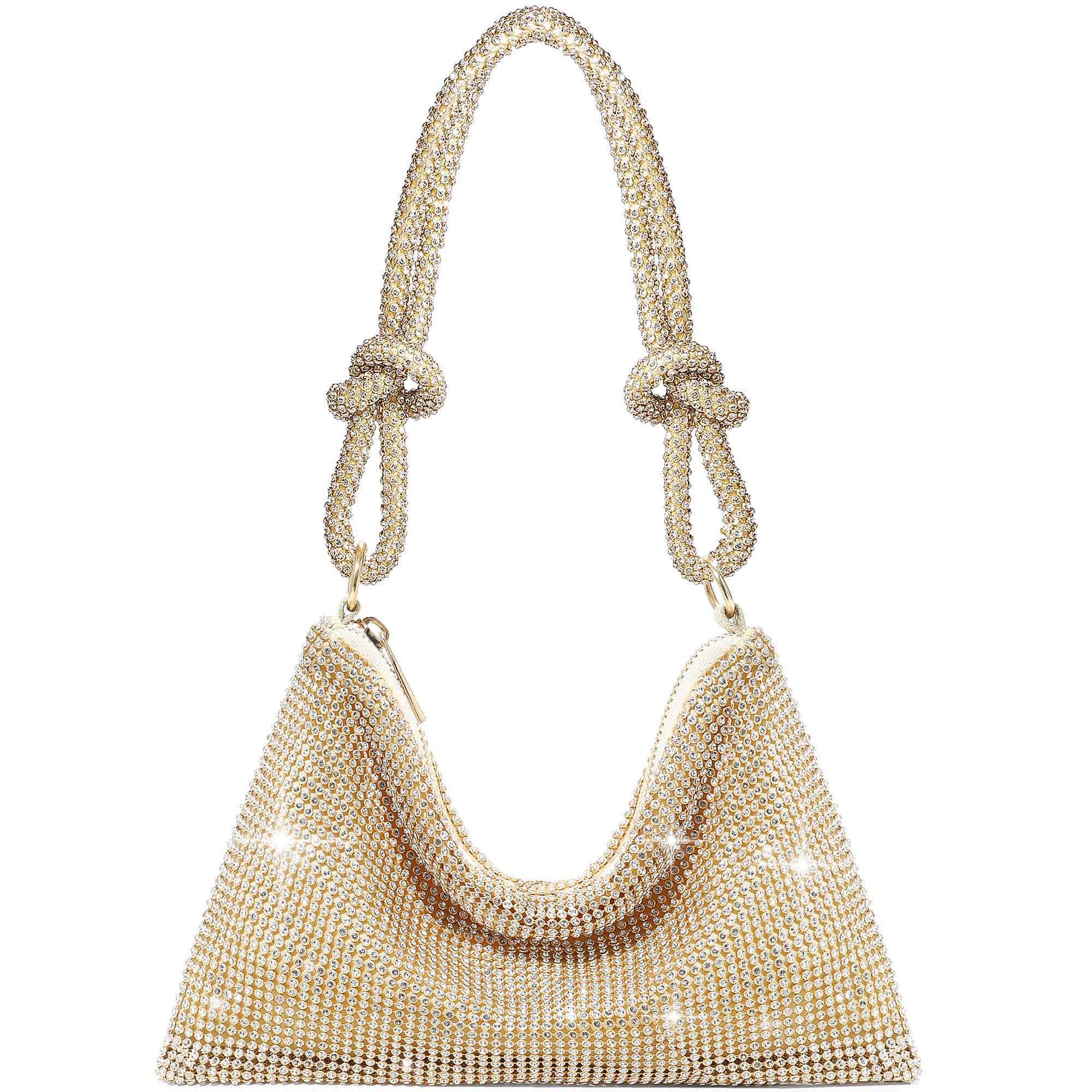 Veronica
