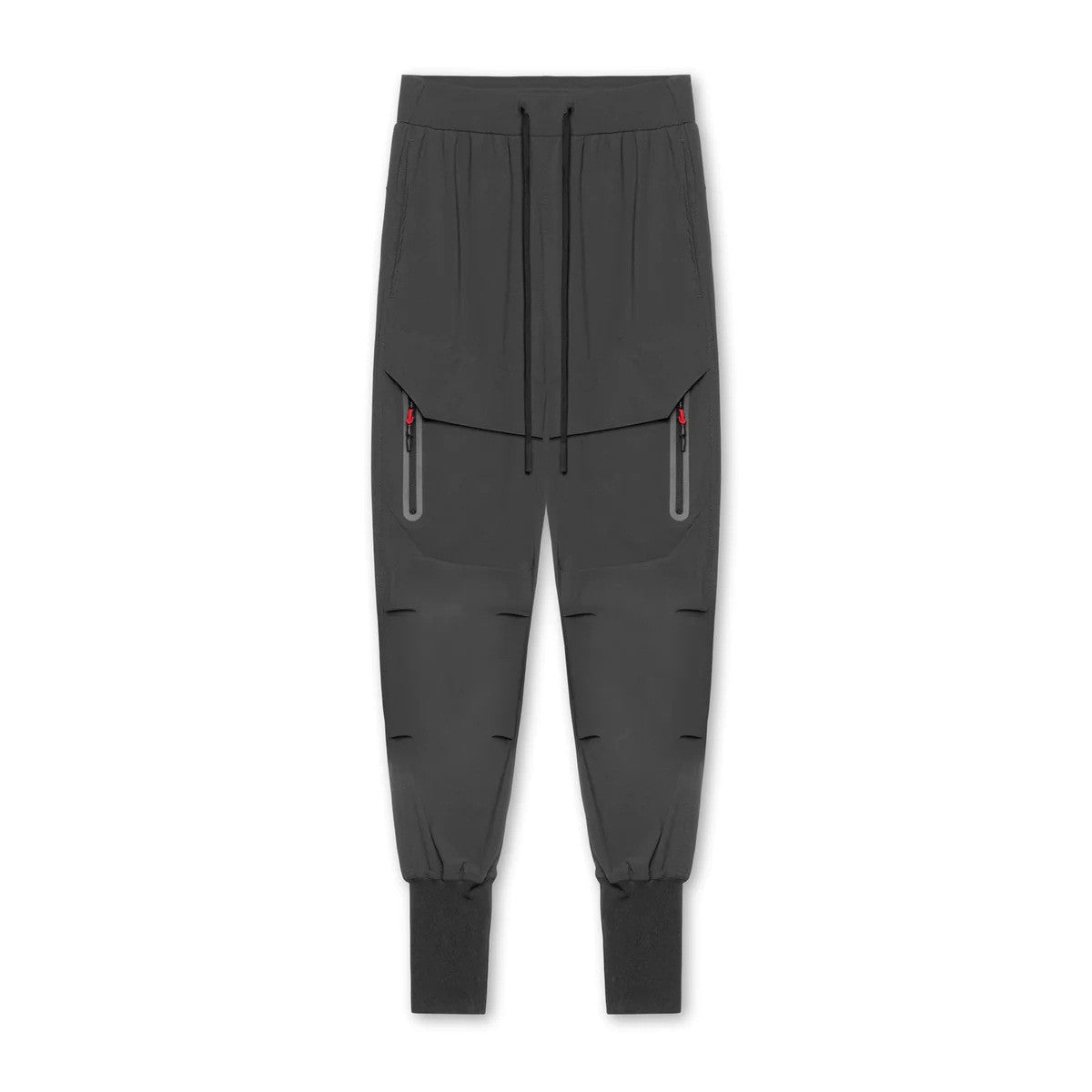 Quick-Drying Fitness Jogger Sports Pants for Men