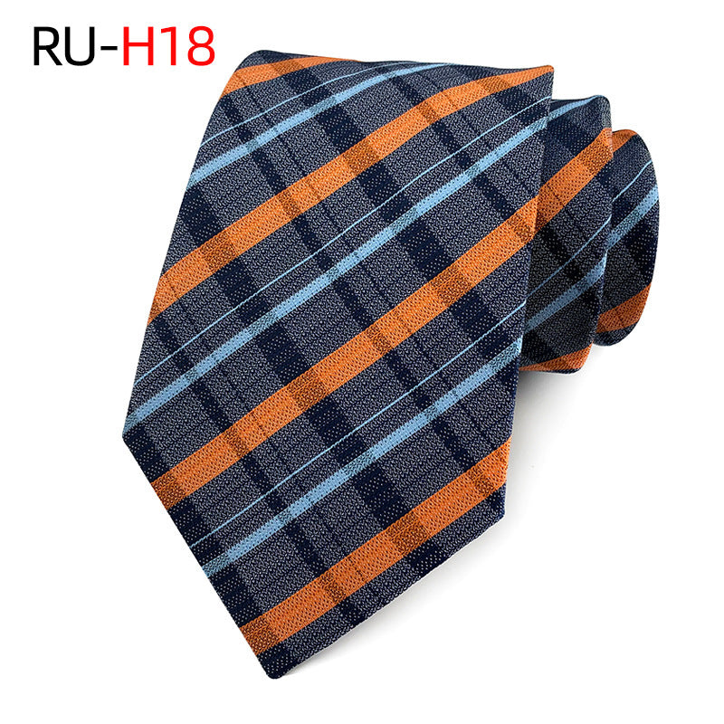 British Vintage Ties