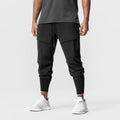 Quick-Drying Fitness Jogger Sports Pants for Men