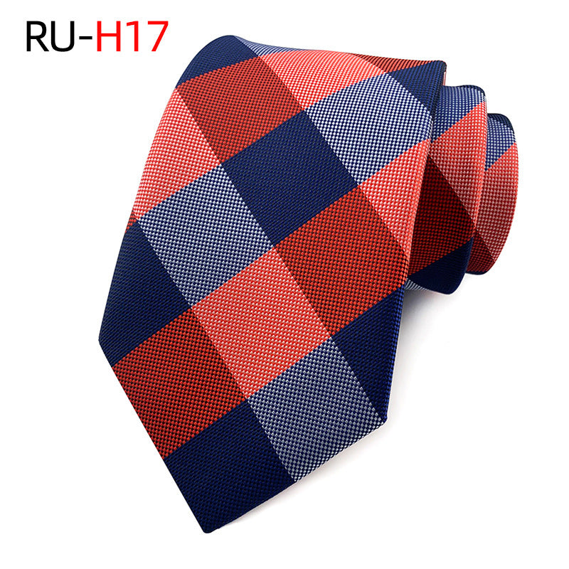 British Vintage Ties