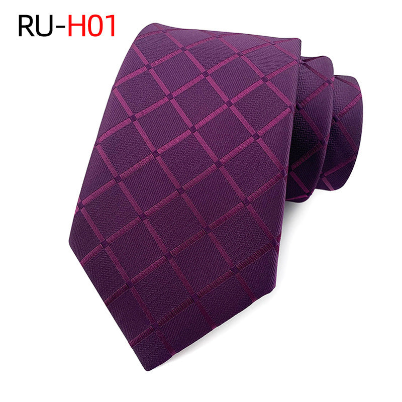 British Vintage Ties