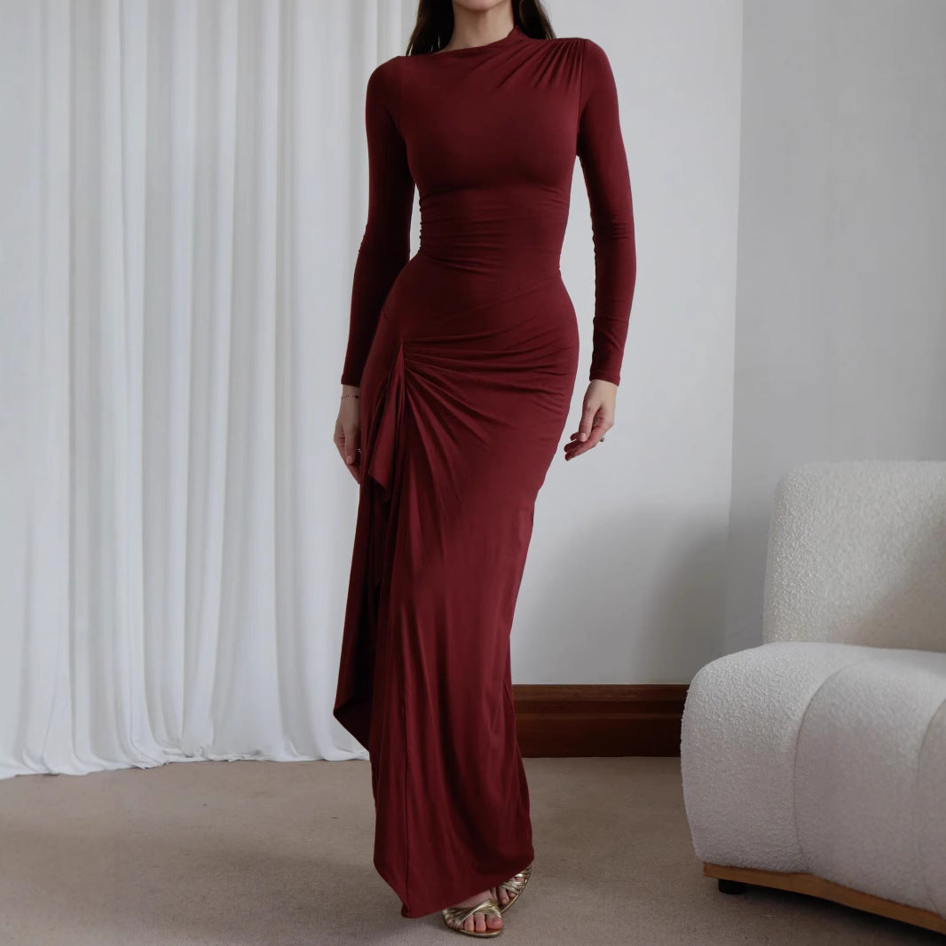 446792600-13