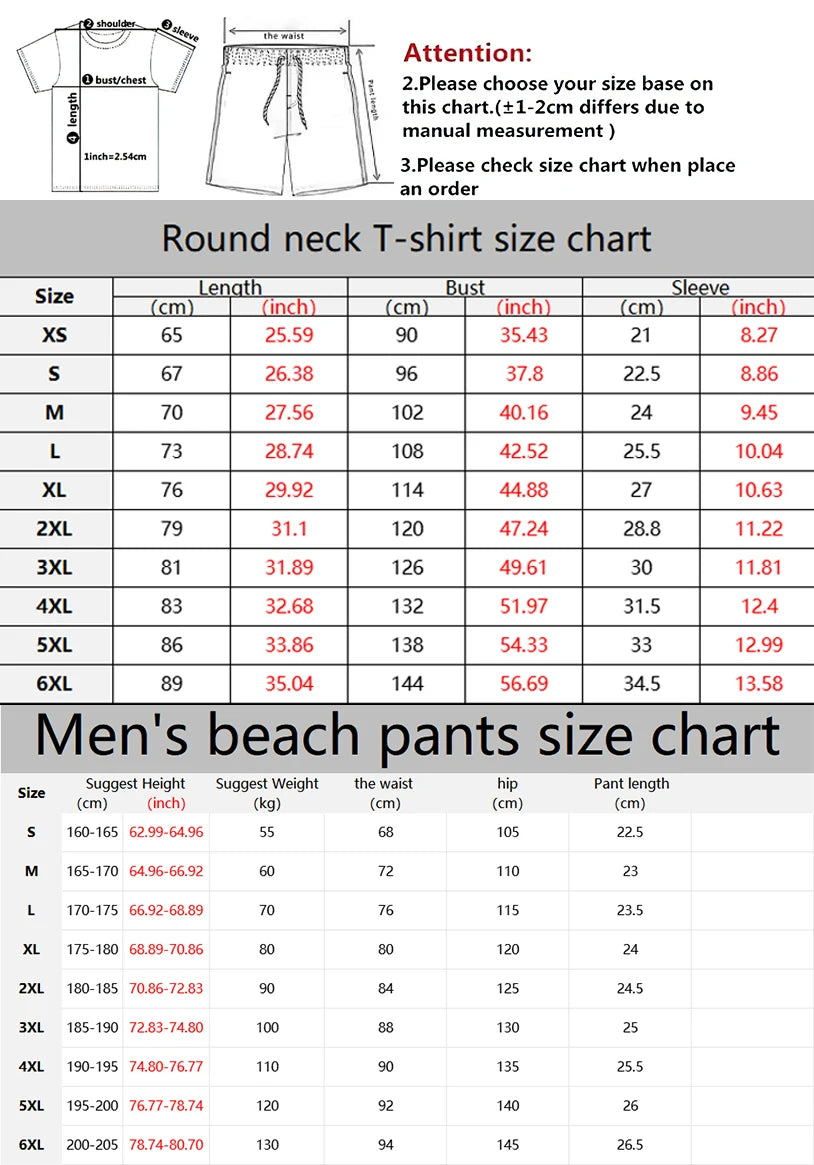 Men Fashion 2 Piece Tracksuit