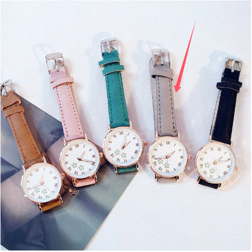 450437306-4